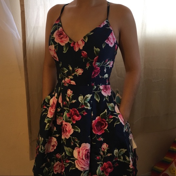 jcpenney evening dress
